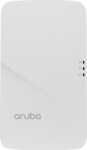 Aruba Access Point Aruba ARUBA AP-303HR (EU)-STOCK - JZ087A