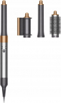 Dyson Airwrap Origin Long Lite HS05 Nickle/ Copper EU 533896-01