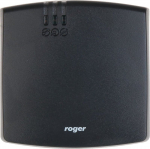 Roger KONTROLER DOSTĘPU PR622-G ROGER