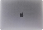 Incase Etui Incase Hardshell Case MacBook Pro 16'' Przezroczysty
