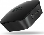 Mee Audio Adapter Bluetooth Connect AFT1 czarny