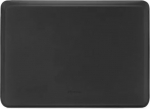 Pipetto Etui Pipetto Ultra Slim Sleeve, black - MacBook Air 15