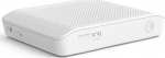 Cambium Networks NSE3000 ruter Gigabit Ethernet Biały