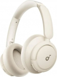 Anker Soundcore Life Q30 (Upgraded) Białe
