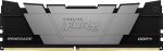 Kingston Fury Pamięć Kingston Fury Renegade, DDR4, 16 GB, 3200MHz, CL16 (KF432C16RB2K2/16)