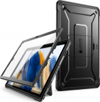 Supcase Etui na tablet Supcase SUPCASE UNICORN BEETLE PRO GALAXY TAB A9+ PLUS 11.0 X210 / X215 / X216 BLACK