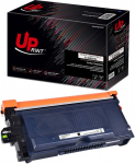Dd-Print Toner cartridge Uprint BROTHER TN3600XXL Black 3584770892937
