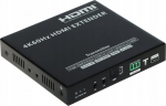 Id4Av NADAJNIK EXTENDERA HDMI-EX-IP-4K-X1/TX