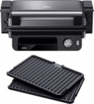 Braun MultiGrill 5 CG 5033 kontaktgrill