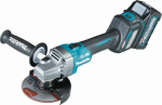 Makita Szlifierka Makita GA023GM201