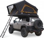 Offlander Namiot turystyczny Offlander NAMIOT DACHOWY SOFT HYBRID 150