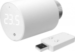 Shelly BLU TRV + BLU Gateway Gen3 &ndash; Inteligentna głowica termostatyczna
