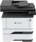 Lexmark MX431adn 29S0210