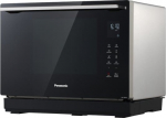 Panasonic Kuchenka mikrofalowa Panasonic Panasonic NN CS 89 LBGPG