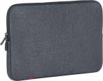 Rivacase Etui RivaCase Antishock 5133 15.6'' Ciemnoszary