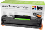 Colorway Toner ColorWay Black Zamiennik 83X (CW-C737EU)