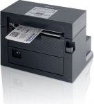 Citizen Drukarka etykiet Citizen CL-S400DT