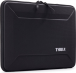 Thule Etui Thule Gauntlet 16'' MacBook Pro czarny - Etui do laptopa 3205412 (085854259569)
