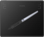 Huion Tablet graficzny Huion HS64