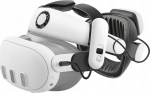 Bobovr S3 PRO Battery Relief Strap for Meta Quest 3 / Quest 3S