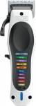 Wahl 3028048 hair trimmers/clipper Black, White 10 Lithium-Ion (Li-Ion)