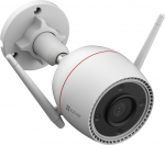 Ezviz IP camera Wi-Fi EZVIZ H3c 3K