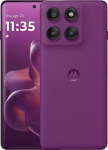 Motorola Moto Edge 60 Pro 5G DS 8/256GB Pantone Sparkling Grape