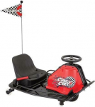 Razor CRAZY CART 20173861 Lithium