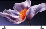 Xiaomi TV S Pro Mini LED 65 2026 4K UHD (3840 x 2160) |