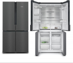 Siemens Lod&oacute;wka Siemens KF96NAXEA