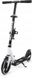 Banwood HULAJNOGA SCOOTER ULTIMATE WHITE 5907090700337