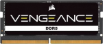Corsair DDR5 Vengeance 16GB /5600 (116) CL48