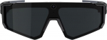 Colmi V06 AI Black Sports Sunglasses