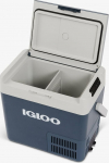 Igloo Lod&oacute;wka elektryczna kompresorowa Igloo ICF18 18l