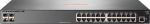 HP Switch HP Aruba 2930F 24G (JL259A)