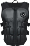 Bhaptics Haptics bHaptics TactSuit Pro waistcoat