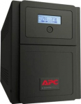 APC UPS APC Easy UPS SMV (SMV750CAI)