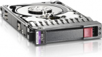 HP Dysk serwerowy HP 4TB 3.5'' SAS-2 (6Gb/s)  (695510-B21)
