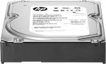 HP Dysk serwerowy HP 1TB 3.5'' SAS-3 (12Gb/s)  (461137-B21)