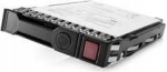HP Dysk HP HD 900GB 6G 10K 2.5 SAS ENT SC