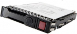 HP Dysk HP hewlett packard enterprise Dysk twardy HPE 12TB SATA 7.2K LFF SCHe512eDSHDD881785-K21