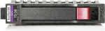 HP Dysk serwerowy HP 1.2TB 2.5'' SAS-1 (3Gb/s) (718160-B21)