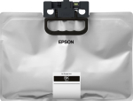 Epson Tusz Epson Tusz T01D1 XXL (black)