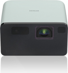 Epson Projektor Epson EF-21G