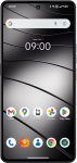 Noname Smartfon Gigaset GS6 Titanium Black