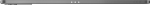 Lenovo Tablet Lenovo Tab K11 G2 11'' 256 GB 5G Szary (ZAFN0017SE)