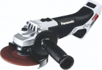 Panasonic Szlifierka Panasonic EY46A2