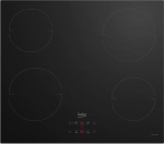 Beko Płyta grzewcza Beko HII64401MT