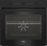 Beko Piekarnik Beko Piekarnik Beko BBIE 11100B