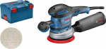 Bosch Szlifierka Bosch GEX 40-150
